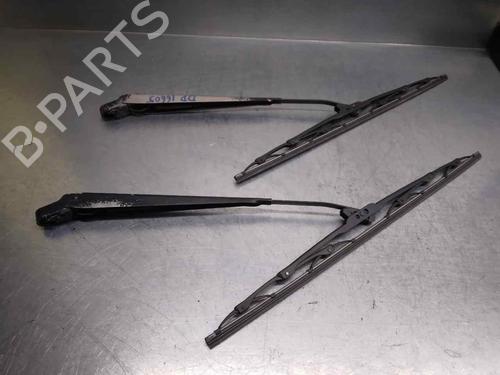 Used Front windshield wiper arm FORD USA EXPLORER (UN46) [1990-1994]  11397984