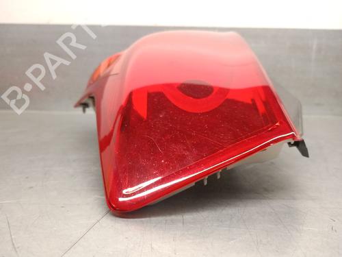 Right taillight KIA CEE'D Hatchback (ED) 1.4 | BP31017893C35 