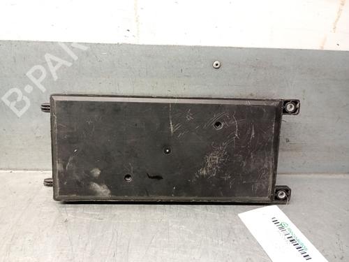 Used Electronic module Electronic module JAGUAR F-PACE (X761) [2015-2026] 33054233 33054233