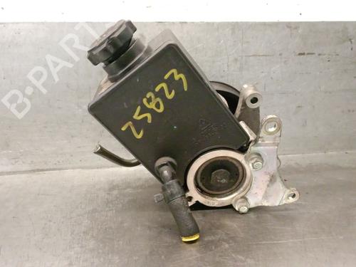 Steering pump SSANGYONG KYRON 2.7 Xdi 4x4 | BP36856843M99 - Image 4
