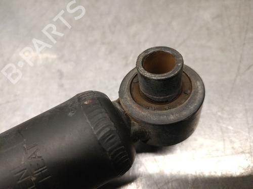 Left rear shock absorber OPEL CORSA D (S07) 1.3 CDTI (L08, L68) | BP23253944M18 