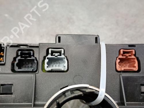 Headlight switch PEUGEOT 406 Coupe (8C) 2.2 HDI | BP28353281I24 