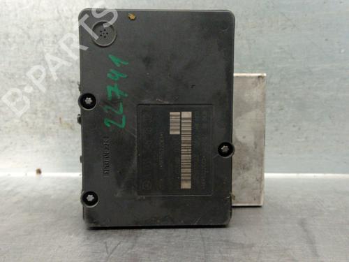 Pompe ABS MERCEDES-BENZ C-CLASS (W203) C 180 Kompressor (203.046) | BP26141924M43 