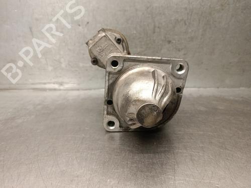 Starter BMW 3 (E46) 320 d | BP39747077M8 - Image 3