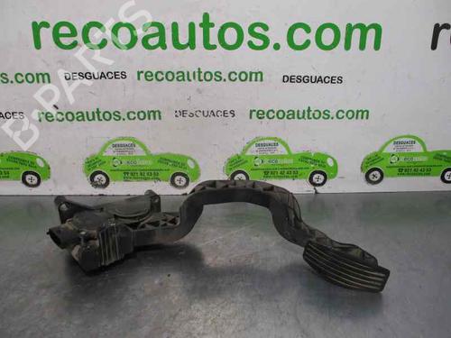 Used Pedal Pedal 3189335 3189335