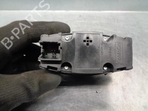 Headlight switch FORD FOCUS III 1.0 EcoBoost | BP20264929I24 