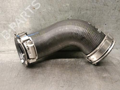 Pipe AUDI A8 D3 (4E2, 4E8) 3.0 TDI quattro | BP32249716M125 - Image 2