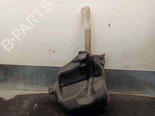 Windscreen washer tank PEUGEOT 307 CC (3B) 2.0 16V | BP7446816C113 