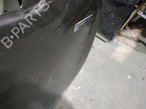 Right front door CITROËN C3 II (SC_) 1.6 HDi 90 | BP30090476C3