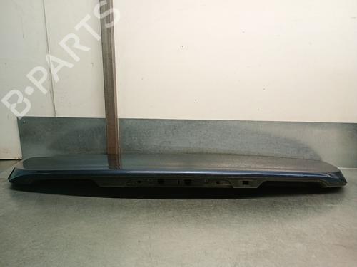 Rear spoiler LAND ROVER RANGE ROVER SPORT I (L320) 3.0 D 4x4 | BP29360114C96 