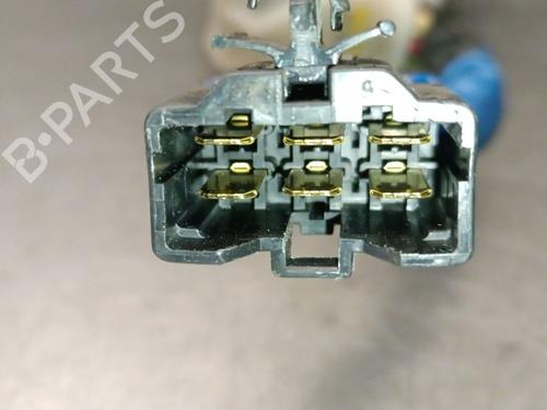 Ignition barrel HYUNDAI i30 (FD) 1.6 CRDi | BP31364873M48 - Image 5