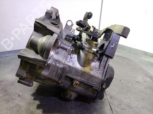 Gearbox SEAT IBIZA III (6L1) 1.9 SDI | BP30626275M3