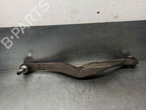 Right rear suspension arm BMW 5 Gran Turismo (F07) 520 d | BP11291403M15 
