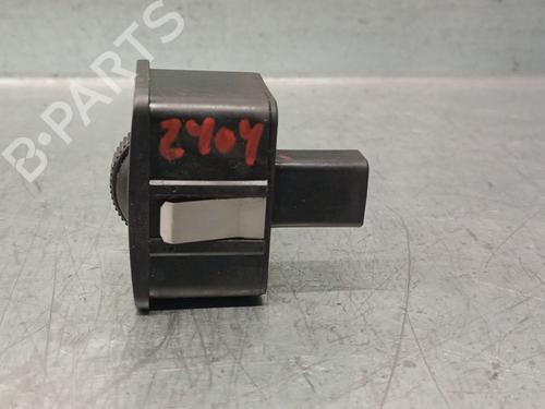 Headlight switch CHRYSLER GRAND VOYAGER V (RT) 2.8 CRD | BP30686756I24