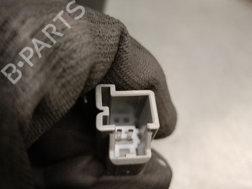 Seat buckle JAGUAR XE (X760) 2.0 D | BP33931442I32  - Image 5