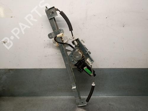 BP32435482C25 main image