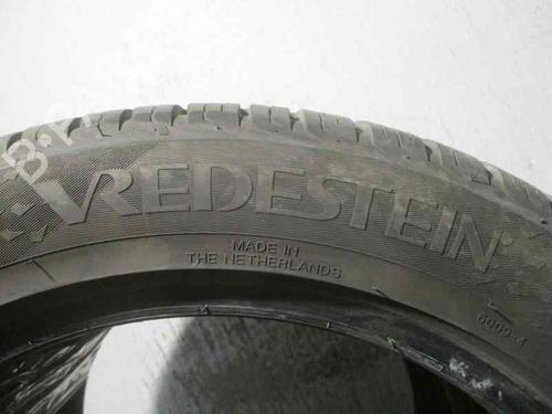 Other FORD MONDEO II (BAP) 2.5 24V | BP20258050O1