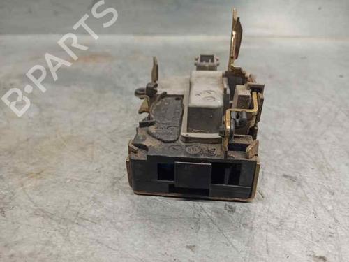 Front right lock CITROËN XSARA (N1)  | BP6704764C97 