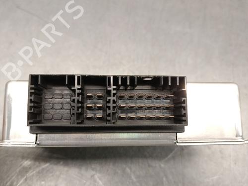 Gearbox control unit BMW X3 (E83) 2.0 sd | BP29488874M52 