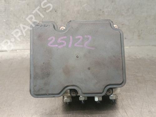 ABS pump OPEL CORSA E (X15) 1.3 CDTI (08, 68) | BP33755305M43  - Image 6