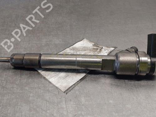 Used Injector Injector MERCEDES-BENZ E-CLASS (W211) E 320 CDI (211.026) (204 hp) 36359172 36359172