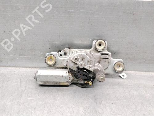 Used Rear wiper motor Rear wiper motor 37376751 37376751