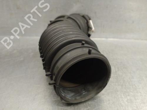 Pipe RENAULT CLIO IV (BH_) 1.5 dCi 90 | BP29821413M125 