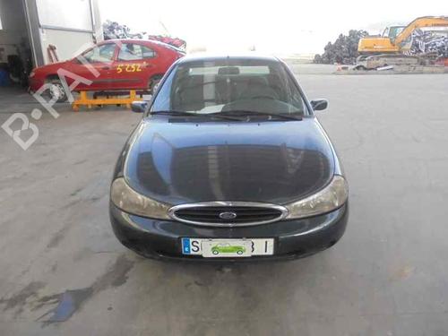 Mirror switch FORD MONDEO II Saloon (BFP)  | BP2096229I25 