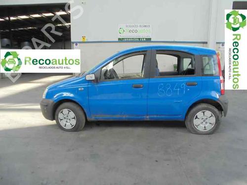FIAT PANDA (169_) 1.1 (169.AXA1A) 236165