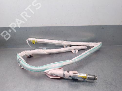 Otra Otra JAGUAR F-PACE (X761) 2.0 TD4 AWD (180 hp) 33981211 33981211