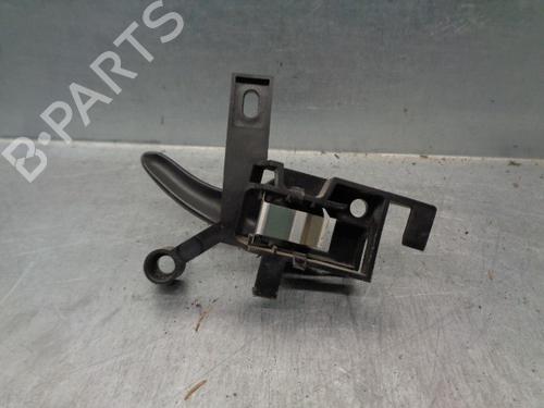 Front left interior door handle SEAT ALHAMBRA (7V8, 7V9) 1.9 TDI | BP9093041I13 