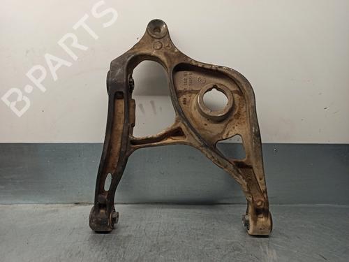 Right rear suspension arm MERCEDES-BENZ M-CLASS (W164) ML 320 CDI 4-matic (164.122) | BP12266425M15 