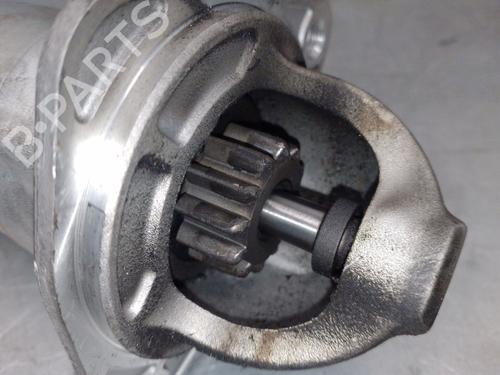 Startmotor KIA RIO IV (YB, SC, FB) 1.2 CVVT | BP29605346M8 