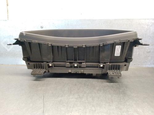 Instrument cluster AUDI Q3 (F3B) 35 TDI | BP30000935C47 