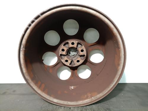 Rim SEAT LEON (1M1) 1.9 TDI | BP27201311C45 