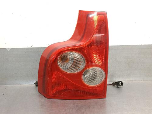 BP30150168C34 main image