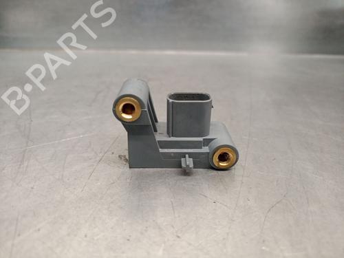 Used Electronic module BMW 5 Touring (F11) 520 d (163 hp) 22248864
