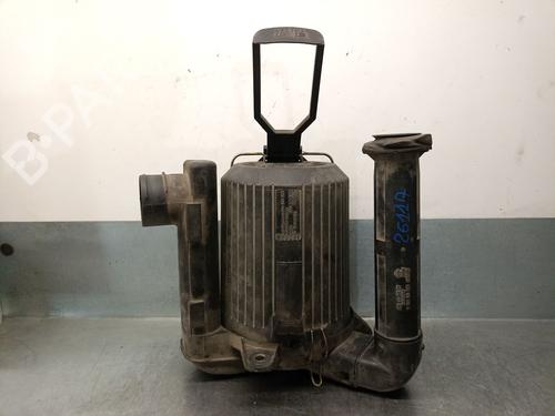 Used Air filter box Air filter box 39142366 39142366