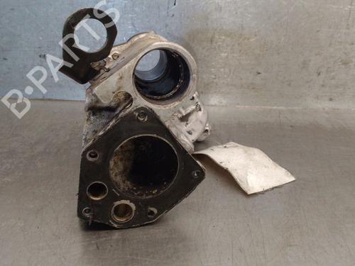 Egr RENAULT KANGOO (KC0/1_) 1.5 dCi | BP36385943M69 - Image 6