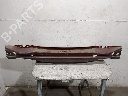 Used Rear bumper reinforcement VOLVO V60 I (155) D3 / D4 (163 hp) 26324194