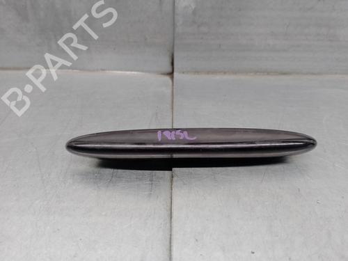 electronic-module-chrysler-300c-lx-le-a0015421923-1023664-2004-16024606 main image