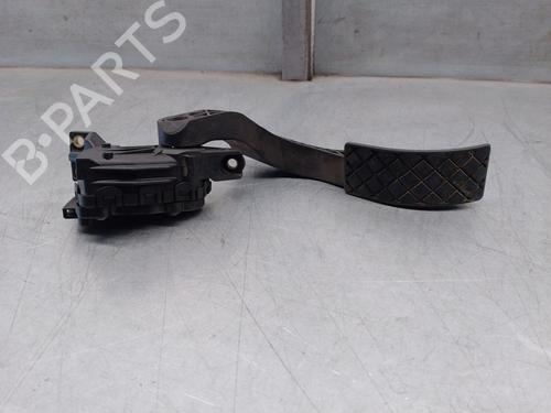 Used Pedal AUDI A4 B5 (8D2) [1994-2001]  17062193