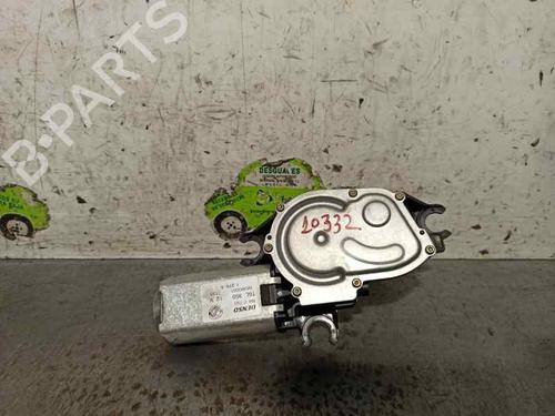 Rear wiper motor FIAT PUNTO (188_) 1.2 16V 80 (188.233, .235, .253, .255, .333, .353, .639,... | BP5209718M102 
