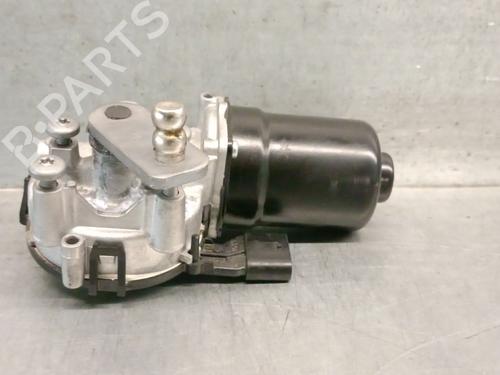 Front wiper motor BMW 4 Gran Coupe (G26) 430 i | BP27340569M29 