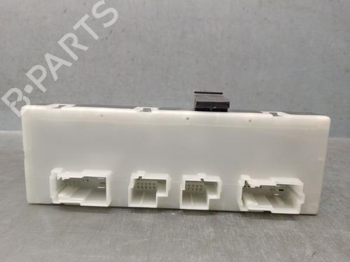 Electronic module BMW X5 (G05, F95) xDrive 45 e Plug-in Hybrid | BP33038563M83 - Image 2