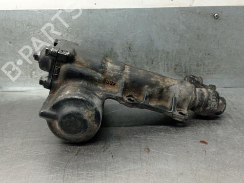 Steering rack HYUNDAI TERRACAN (HP) 2.9 CRDi | BP29559482M22 