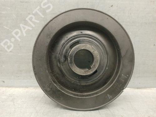 Polea OPEL ASTRA G Estate (T98) 2.0 DTI 16V (F35) (101 hp) 32860186