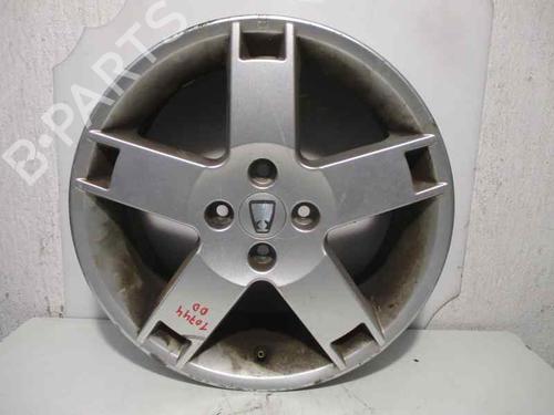 Used Rim ROVER STREETWISE Hatchback 2.0 TD (101 hp) 5661526