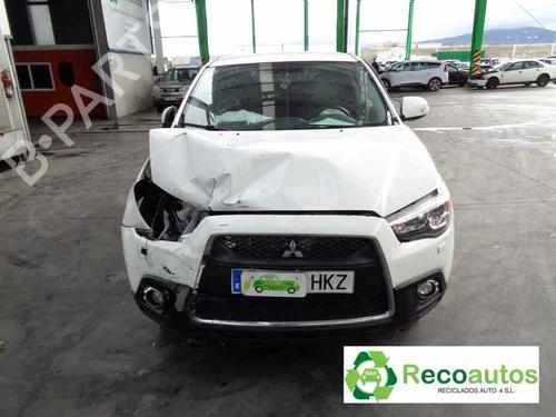 Switch MITSUBISHI ASX (GA_W_)  | BP20253243I30  - Image 9