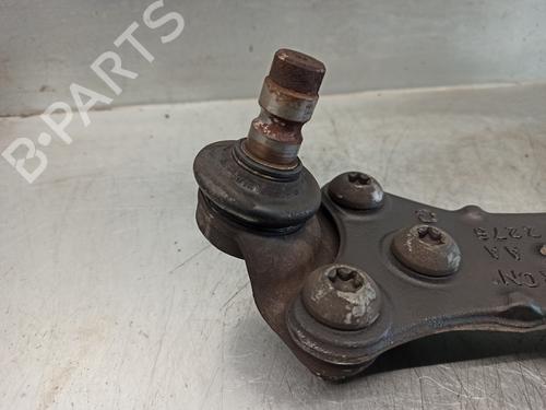 Left front suspension arm PEUGEOT 508 I (8D_) 1.6 THP | BP12176101M12 